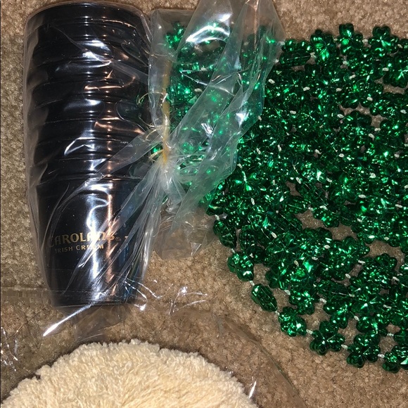 St Patrick’s bundle - Picture 2 of 3